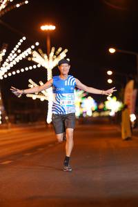 BIB: 
                            <button type="button" onclick="openModal(23581527)" class="btn btn-primary btn-sm float-right btn-popup" data-toggle="modal" data-target=".modal-high-quality">
                        <i class="fas fa-shopping-cart"></i> Add to Cart
                    </button>
                                            <button type="button" onclick="isThisMe(23581527, true)" class="btn btn-success btn-sm float-right btn-popup btn-isme hidden" data-toggle="tooltip" data-placement="bottom" title="นี่คือรูปของคุณใช่ไหม คลิกที่นี่เพื่อเอาเข้าอัลบั้ม">
                        <i class="fas fa-plus"></i> Add to album
                    </button>
                    <button type="button" onclick="isThisMe(23581527, false)" class="btn btn-warning btn-sm float-right btn-popup btn-isnotme hidden">
                        <i class="fas fa-ban"></i> Remove from album
                    </button>